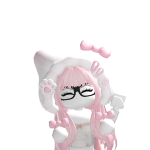 @melongamingroblox