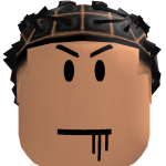 @Draco19_xavier19