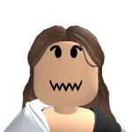 @TeoCookie2008