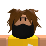 @Svnisyourslol