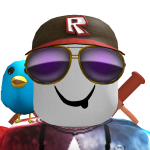 @Dragon2008GamerHD