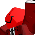 Dave