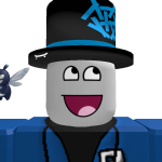 @WasherDryerfan0