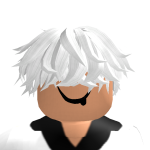 @Fish_Fingers001