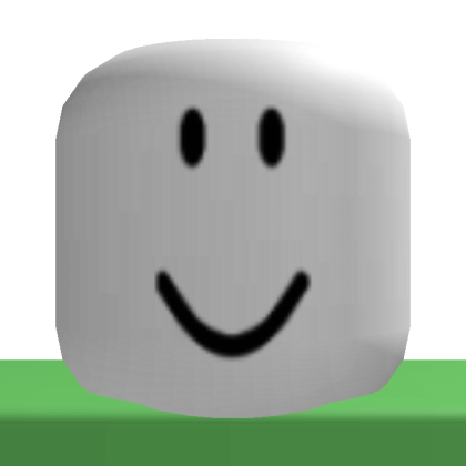 progam_532