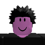 @jiggyyyyyyyyyyyy