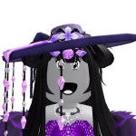 @Royale_Aquamarine