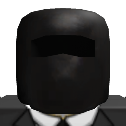 WillUrBarber