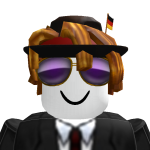 @roblox_user_647837832