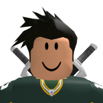 @imbeasty30