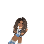 @Its_LazyAvie
