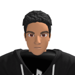 @ramez1235
