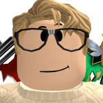 BlameItOnDanny