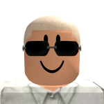@GMoney121519