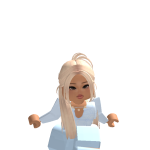 Holy67
