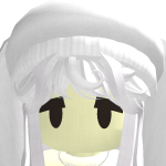 @Butter_PufRealTrue