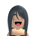@Rehamyou