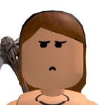 vikacoolgirl's avatar