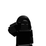 @GamerNate107