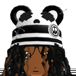 @rellqc