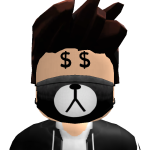 @JakubPlaysR