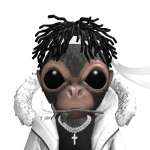 @ChilKirby