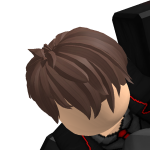 @MonsterGamer2329YT