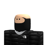 @Alexnotyorboy