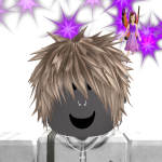 @virtual_david