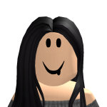 @Ipercrafti