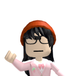 @cassidygameing121