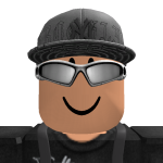 @CapitalVault