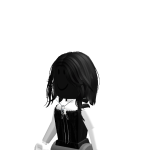 @juliodavid1231