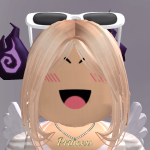 @fouly12345