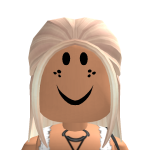 @gotapala