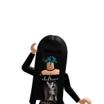 @l3ccvd