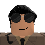 @RiverFeather382_alt