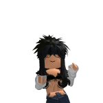 @Khalda231