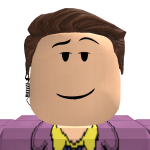 @MrCaptainSlowly