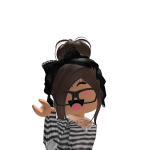 @Ariana_hislay