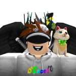 @BlxrryHxsky