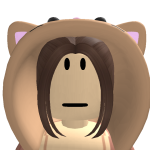 @ZoomiesAlt4Sanrio