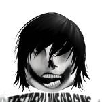 @FabricatedAbnormally
