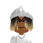 @34kdraco34k