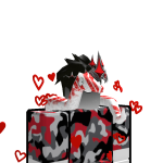 @daz112