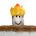 @av3ry0ne