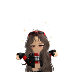 Nathy