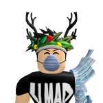 @Ampyxx