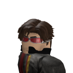 @AngelitoHotGamer124
