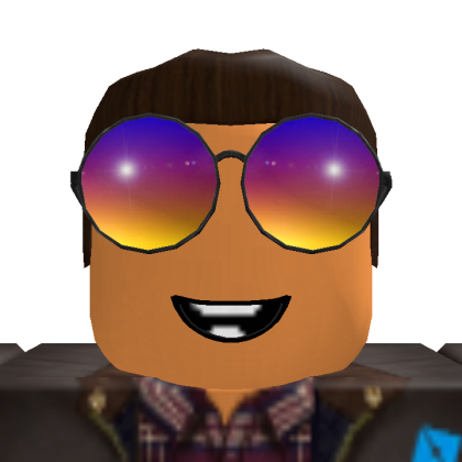 TheMoneyGlitcher
